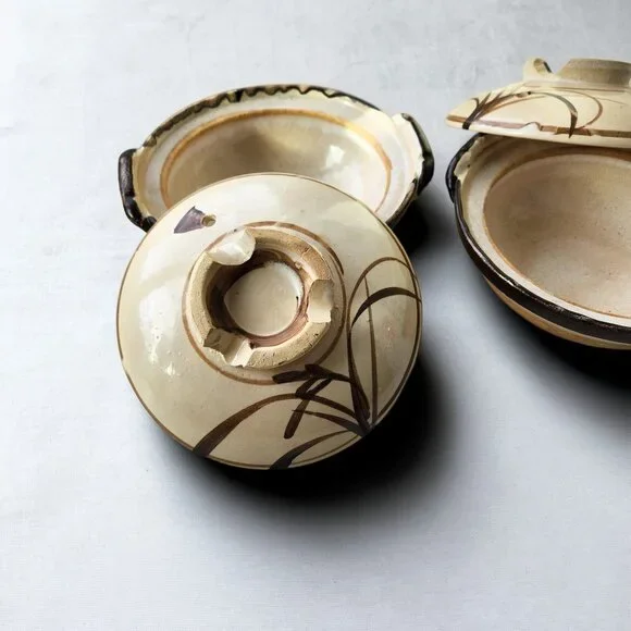 Sold - Picture 8 of 16